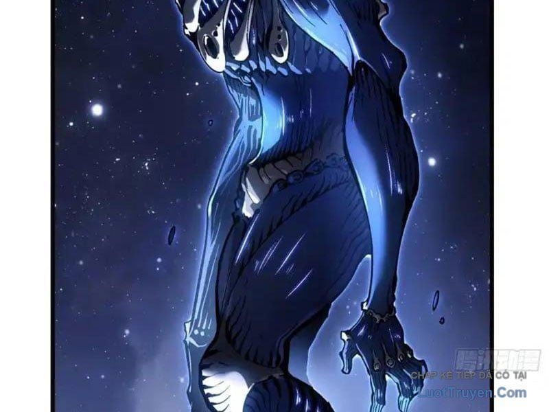 đọc truyện Cao Võ Tiến Hóa: Bắt Đầu Thức Tỉnh Quái Thú Chi Vương Chương 86 ảnh 30 tại Thiên Thai Truyện