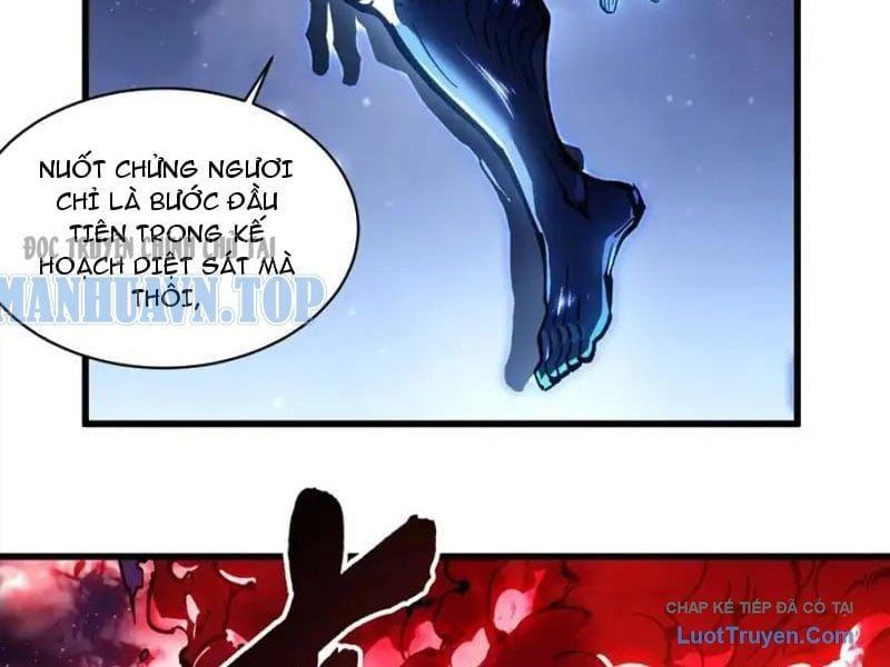 đọc truyện Cao Võ Tiến Hóa: Bắt Đầu Thức Tỉnh Quái Thú Chi Vương Chương 86 ảnh 31 tại Thiên Thai Truyện