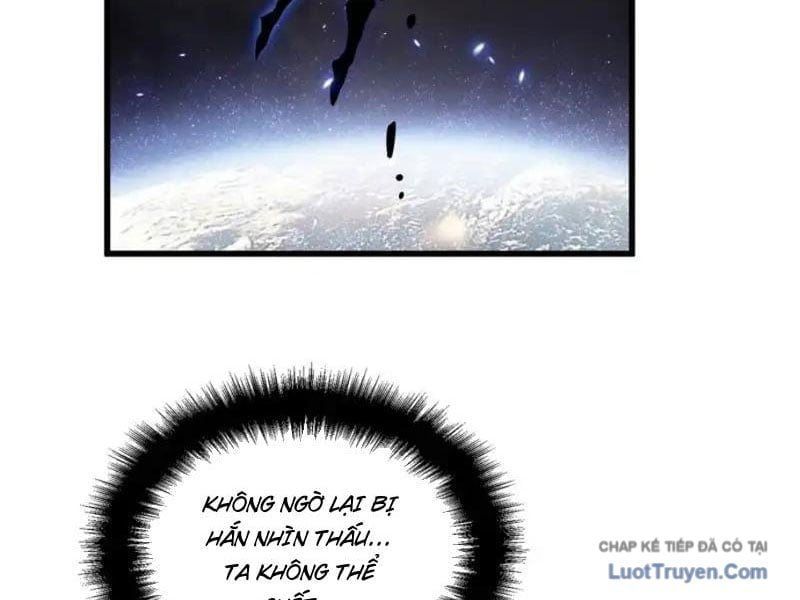 đọc truyện Cao Võ Tiến Hóa: Bắt Đầu Thức Tỉnh Quái Thú Chi Vương Chương 86 ảnh 5 tại Thiên Thai Truyện