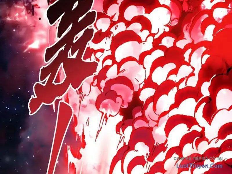 đọc truyện Cao Võ Tiến Hóa: Bắt Đầu Thức Tỉnh Quái Thú Chi Vương Chương 86 ảnh 32 tại Thiên Thai Truyện