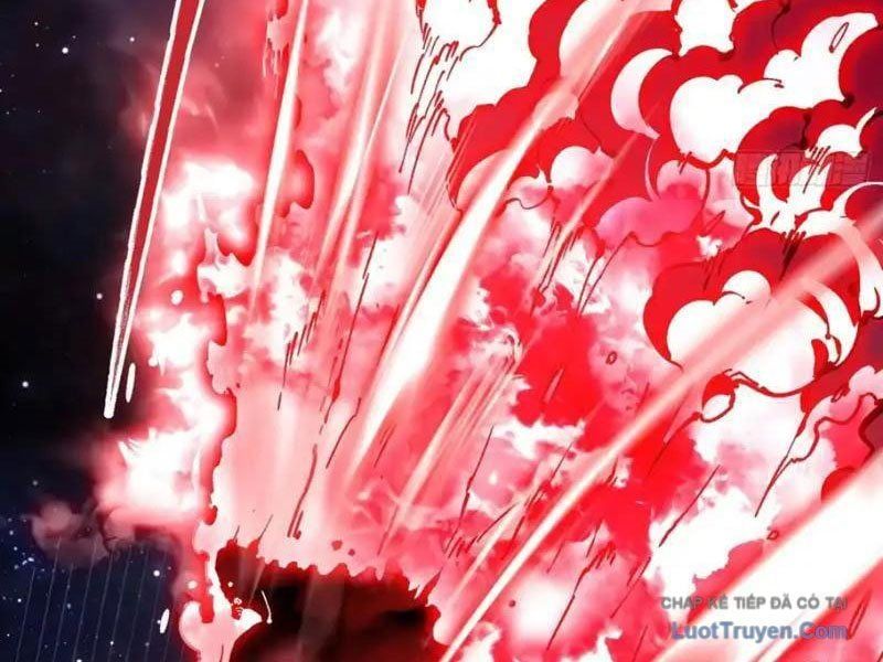 đọc truyện Cao Võ Tiến Hóa: Bắt Đầu Thức Tỉnh Quái Thú Chi Vương Chương 86 ảnh 33 tại Thiên Thai Truyện