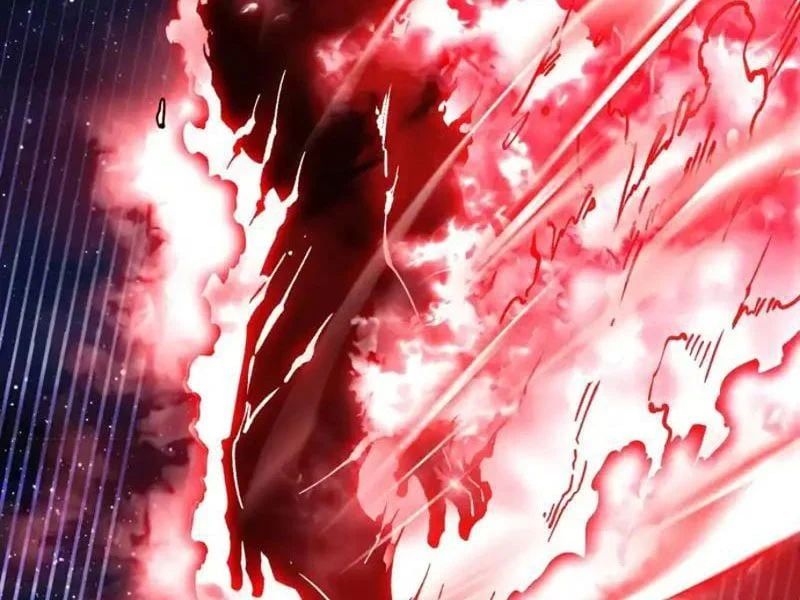 đọc truyện Cao Võ Tiến Hóa: Bắt Đầu Thức Tỉnh Quái Thú Chi Vương Chương 86 ảnh 34 tại Thiên Thai Truyện