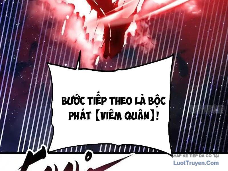 đọc truyện Cao Võ Tiến Hóa: Bắt Đầu Thức Tỉnh Quái Thú Chi Vương Chương 86 ảnh 35 tại Thiên Thai Truyện