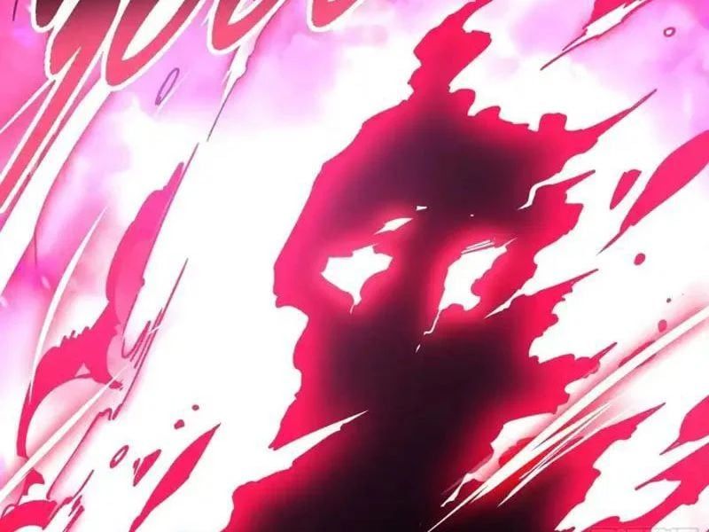 đọc truyện Cao Võ Tiến Hóa: Bắt Đầu Thức Tỉnh Quái Thú Chi Vương Chương 86 ảnh 37 tại Thiên Thai Truyện