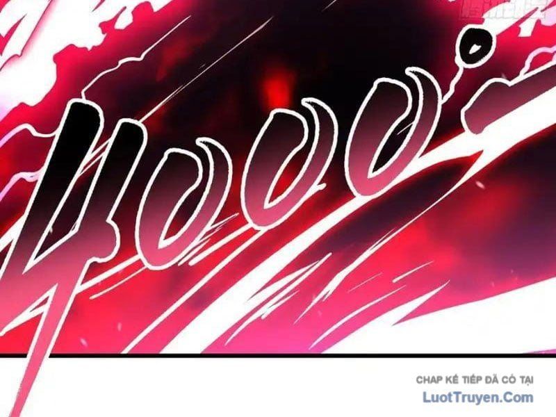 đọc truyện Cao Võ Tiến Hóa: Bắt Đầu Thức Tỉnh Quái Thú Chi Vương Chương 86 ảnh 38 tại Thiên Thai Truyện