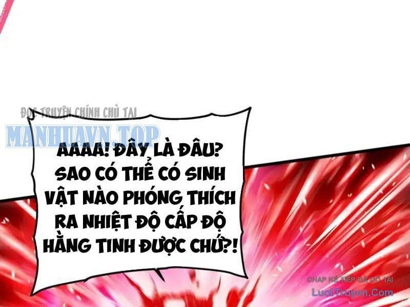 đọc truyện Cao Võ Tiến Hóa: Bắt Đầu Thức Tỉnh Quái Thú Chi Vương Chương 86 ảnh 39 tại Thiên Thai Truyện