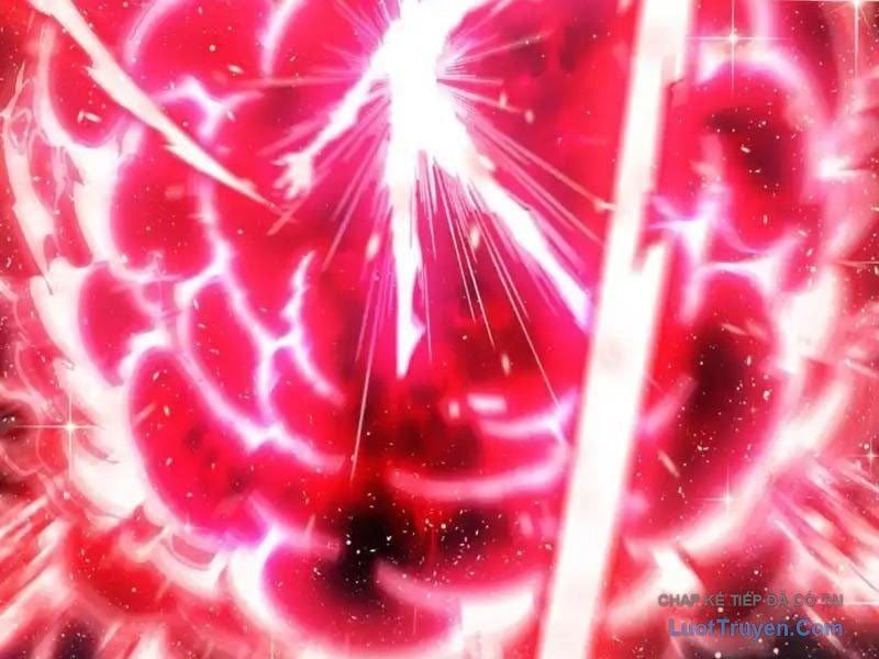 đọc truyện Cao Võ Tiến Hóa: Bắt Đầu Thức Tỉnh Quái Thú Chi Vương Chương 86 ảnh 42 tại Thiên Thai Truyện