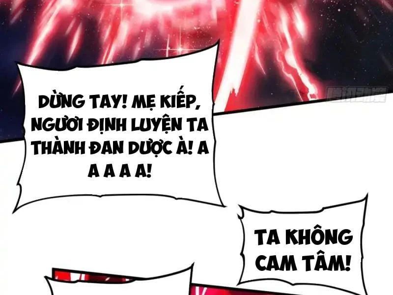 đọc truyện Cao Võ Tiến Hóa: Bắt Đầu Thức Tỉnh Quái Thú Chi Vương Chương 86 ảnh 43 tại Thiên Thai Truyện