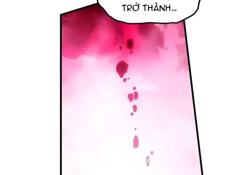 đọc truyện Cao Võ Tiến Hóa: Bắt Đầu Thức Tỉnh Quái Thú Chi Vương Chương 86 ảnh 46 tại Thiên Thai Truyện