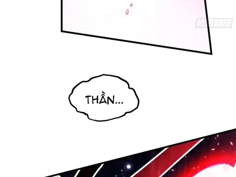 đọc truyện Cao Võ Tiến Hóa: Bắt Đầu Thức Tỉnh Quái Thú Chi Vương Chương 86 ảnh 47 tại Thiên Thai Truyện