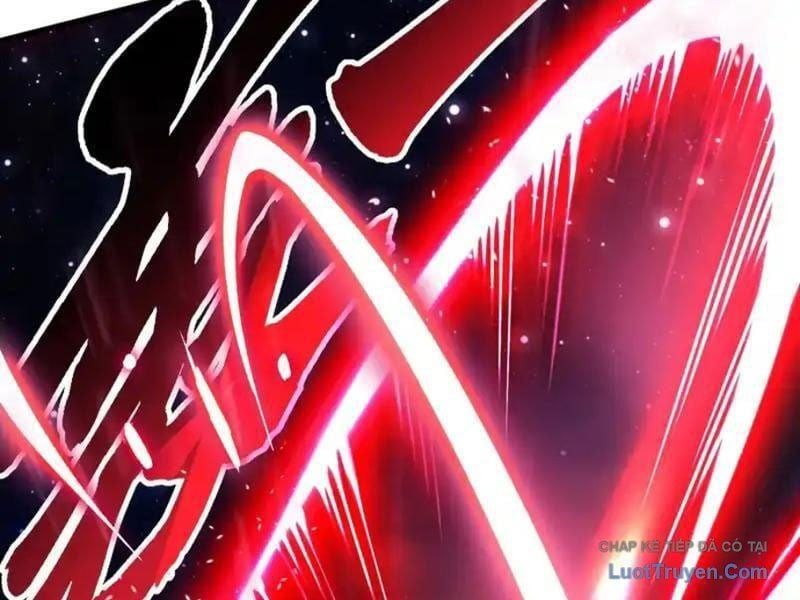 đọc truyện Cao Võ Tiến Hóa: Bắt Đầu Thức Tỉnh Quái Thú Chi Vương Chương 86 ảnh 48 tại Thiên Thai Truyện