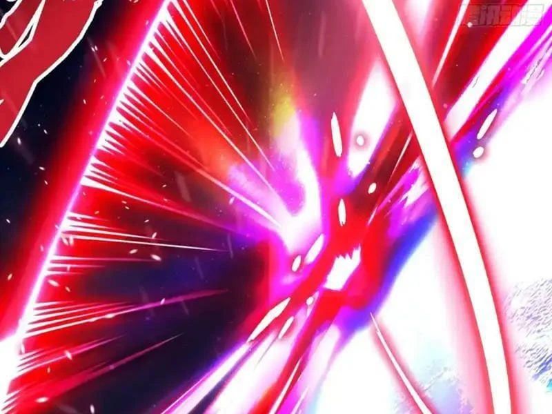 đọc truyện Cao Võ Tiến Hóa: Bắt Đầu Thức Tỉnh Quái Thú Chi Vương Chương 86 ảnh 49 tại Thiên Thai Truyện