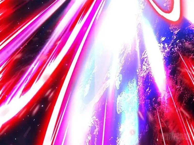 đọc truyện Cao Võ Tiến Hóa: Bắt Đầu Thức Tỉnh Quái Thú Chi Vương Chương 86 ảnh 50 tại Thiên Thai Truyện