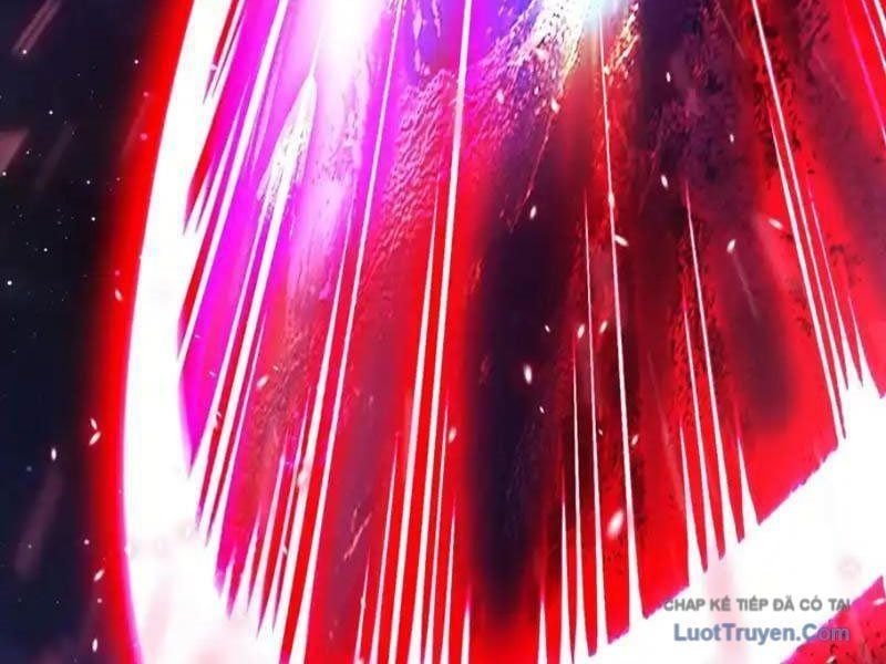 đọc truyện Cao Võ Tiến Hóa: Bắt Đầu Thức Tỉnh Quái Thú Chi Vương Chương 86 ảnh 51 tại Thiên Thai Truyện