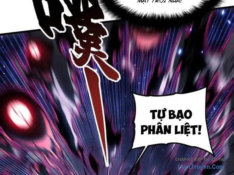 đọc truyện Cao Võ Tiến Hóa: Bắt Đầu Thức Tỉnh Quái Thú Chi Vương Chương 86 ảnh 7 tại Thiên Thai Truyện