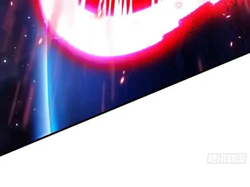 đọc truyện Cao Võ Tiến Hóa: Bắt Đầu Thức Tỉnh Quái Thú Chi Vương Chương 86 ảnh 52 tại Thiên Thai Truyện