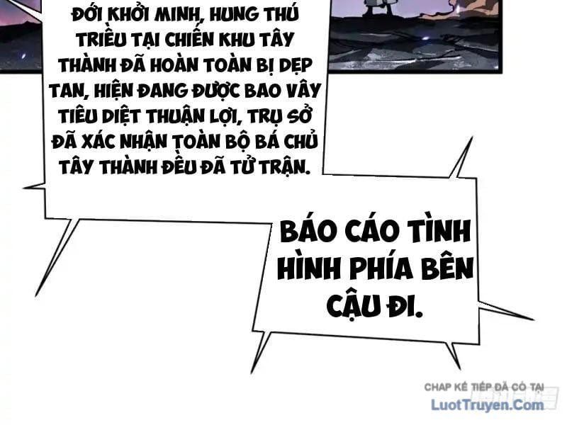 đọc truyện Cao Võ Tiến Hóa: Bắt Đầu Thức Tỉnh Quái Thú Chi Vương Chương 86 ảnh 56 tại Thiên Thai Truyện