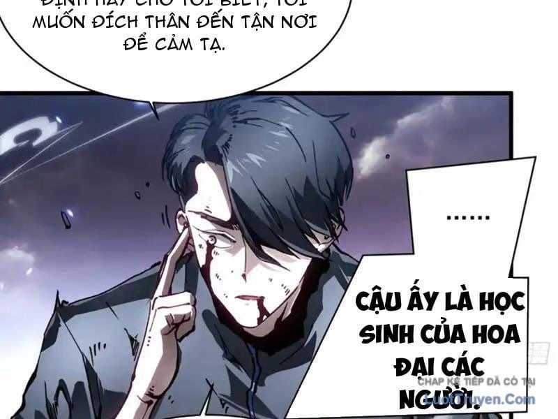 đọc truyện Cao Võ Tiến Hóa: Bắt Đầu Thức Tỉnh Quái Thú Chi Vương Chương 86 ảnh 58 tại Thiên Thai Truyện