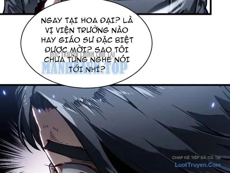 đọc truyện Cao Võ Tiến Hóa: Bắt Đầu Thức Tỉnh Quái Thú Chi Vương Chương 86 ảnh 59 tại Thiên Thai Truyện