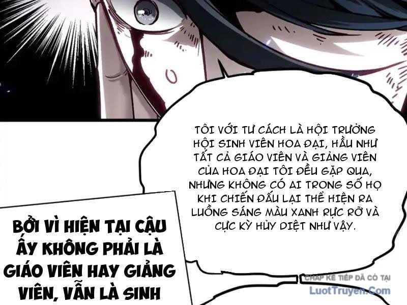 đọc truyện Cao Võ Tiến Hóa: Bắt Đầu Thức Tỉnh Quái Thú Chi Vương Chương 86 ảnh 60 tại Thiên Thai Truyện