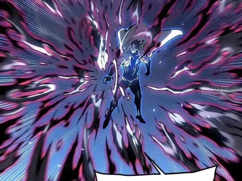 đọc truyện Cao Võ Tiến Hóa: Bắt Đầu Thức Tỉnh Quái Thú Chi Vương Chương 86 ảnh 8 tại Thiên Thai Truyện