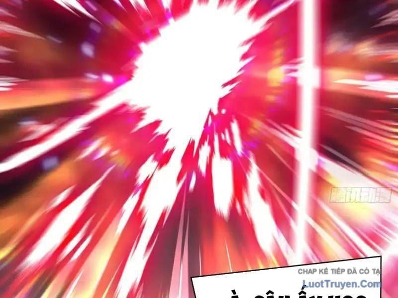 đọc truyện Cao Võ Tiến Hóa: Bắt Đầu Thức Tỉnh Quái Thú Chi Vương Chương 86 ảnh 62 tại Thiên Thai Truyện