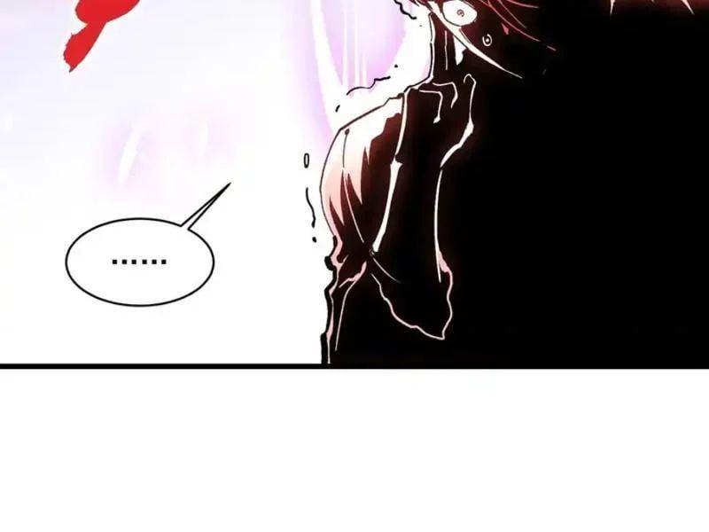 đọc truyện Cao Võ Tiến Hóa: Bắt Đầu Thức Tỉnh Quái Thú Chi Vương Chương 86 ảnh 64 tại Thiên Thai Truyện