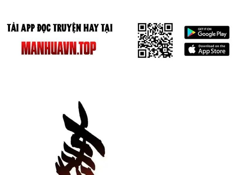 đọc truyện Cao Võ Tiến Hóa: Bắt Đầu Thức Tỉnh Quái Thú Chi Vương Chương 86 ảnh 65 tại Thiên Thai Truyện