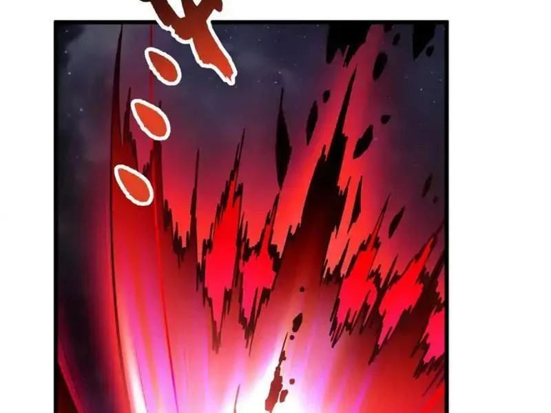 đọc truyện Cao Võ Tiến Hóa: Bắt Đầu Thức Tỉnh Quái Thú Chi Vương Chương 86 ảnh 66 tại Thiên Thai Truyện