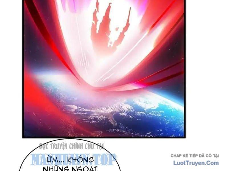 đọc truyện Cao Võ Tiến Hóa: Bắt Đầu Thức Tỉnh Quái Thú Chi Vương Chương 86 ảnh 67 tại Thiên Thai Truyện