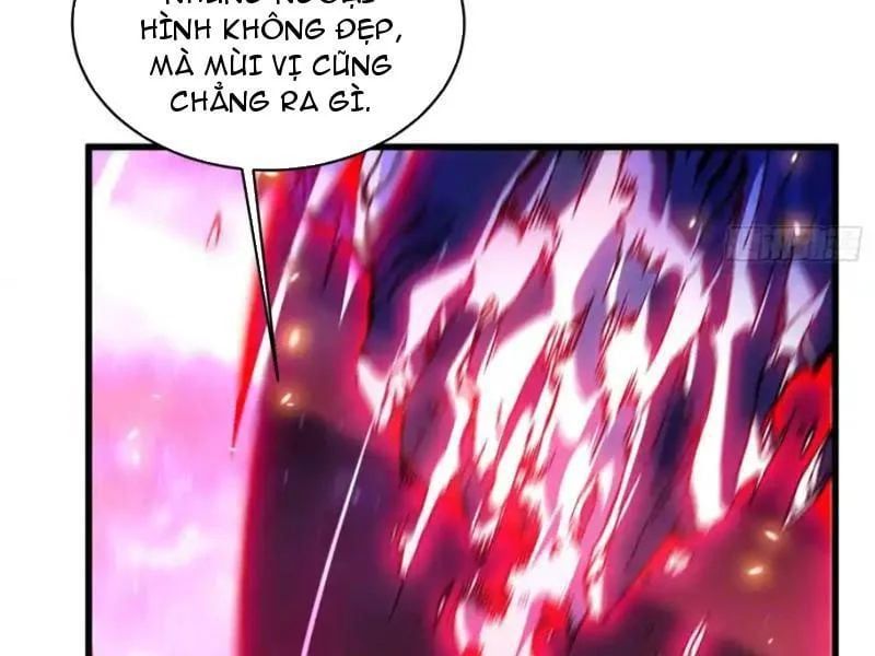 đọc truyện Cao Võ Tiến Hóa: Bắt Đầu Thức Tỉnh Quái Thú Chi Vương Chương 86 ảnh 68 tại Thiên Thai Truyện