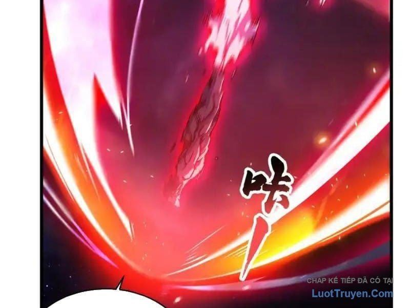 đọc truyện Cao Võ Tiến Hóa: Bắt Đầu Thức Tỉnh Quái Thú Chi Vương Chương 86 ảnh 69 tại Thiên Thai Truyện