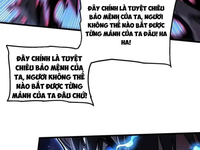 đọc truyện Cao Võ Tiến Hóa: Bắt Đầu Thức Tỉnh Quái Thú Chi Vương Chương 86 ảnh 9 tại Thiên Thai Truyện