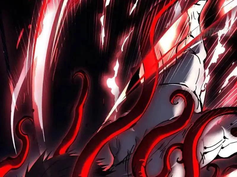 đọc truyện Cao Võ Tiến Hóa: Bắt Đầu Thức Tỉnh Quái Thú Chi Vương Chương 86 ảnh 72 tại Thiên Thai Truyện