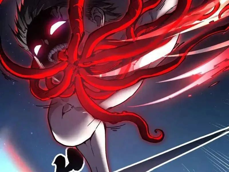 đọc truyện Cao Võ Tiến Hóa: Bắt Đầu Thức Tỉnh Quái Thú Chi Vương Chương 86 ảnh 73 tại Thiên Thai Truyện