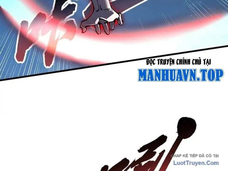 đọc truyện Cao Võ Tiến Hóa: Bắt Đầu Thức Tỉnh Quái Thú Chi Vương Chương 86 ảnh 74 tại Thiên Thai Truyện