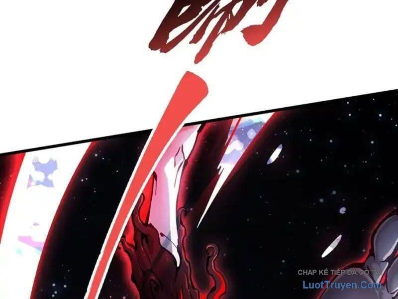 đọc truyện Cao Võ Tiến Hóa: Bắt Đầu Thức Tỉnh Quái Thú Chi Vương Chương 86 ảnh 75 tại Thiên Thai Truyện