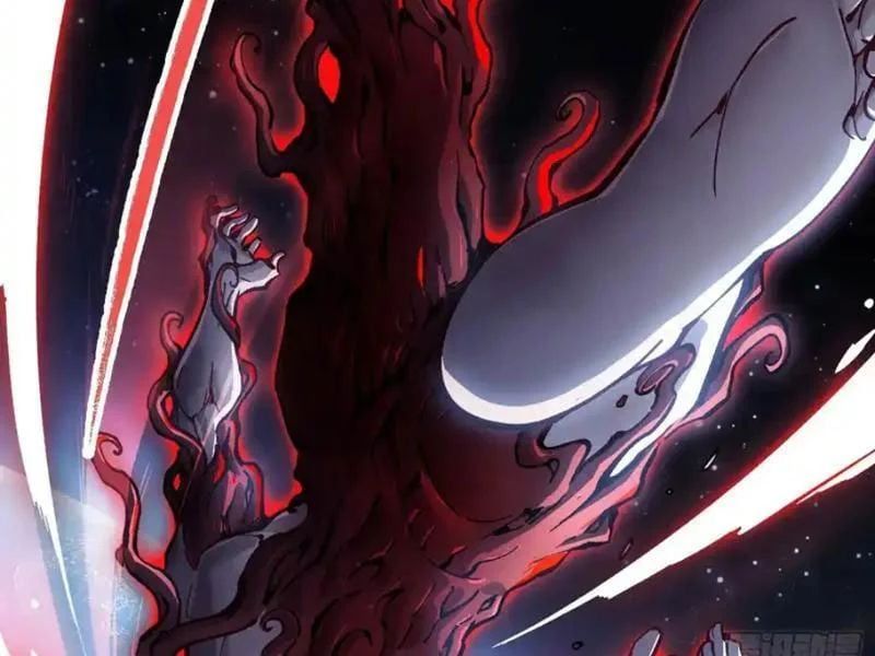 đọc truyện Cao Võ Tiến Hóa: Bắt Đầu Thức Tỉnh Quái Thú Chi Vương Chương 86 ảnh 76 tại Thiên Thai Truyện