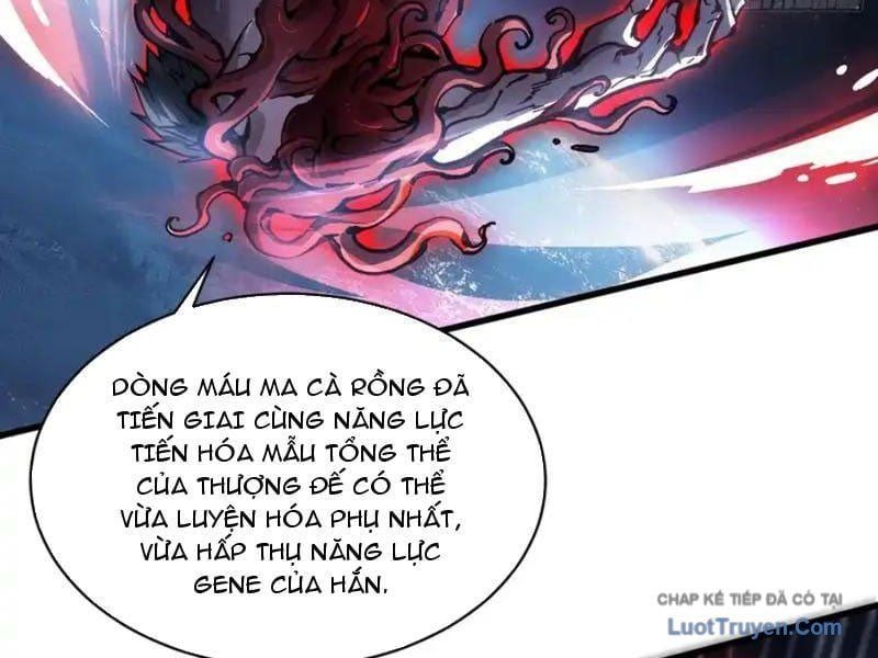 đọc truyện Cao Võ Tiến Hóa: Bắt Đầu Thức Tỉnh Quái Thú Chi Vương Chương 86 ảnh 77 tại Thiên Thai Truyện