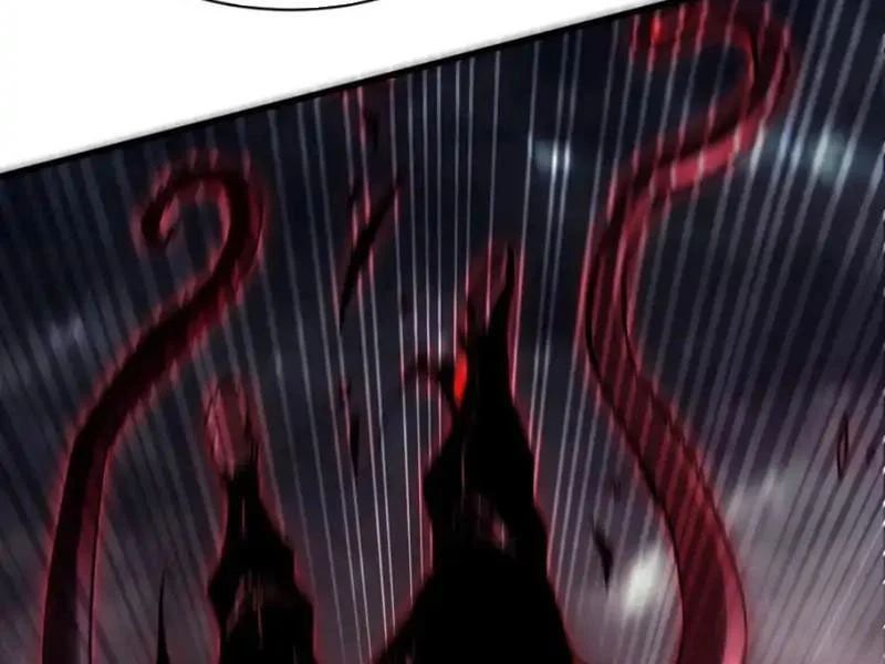 đọc truyện Cao Võ Tiến Hóa: Bắt Đầu Thức Tỉnh Quái Thú Chi Vương Chương 86 ảnh 78 tại Thiên Thai Truyện