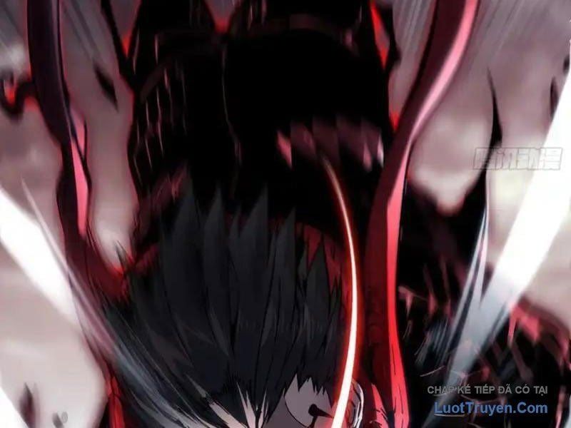 đọc truyện Cao Võ Tiến Hóa: Bắt Đầu Thức Tỉnh Quái Thú Chi Vương Chương 86 ảnh 79 tại Thiên Thai Truyện