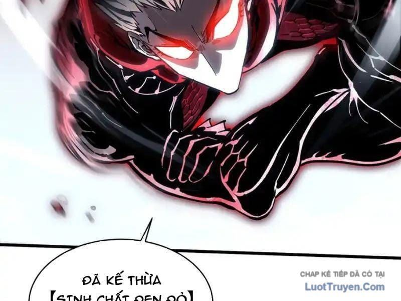 đọc truyện Cao Võ Tiến Hóa: Bắt Đầu Thức Tỉnh Quái Thú Chi Vương Chương 86 ảnh 80 tại Thiên Thai Truyện