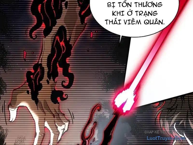 đọc truyện Cao Võ Tiến Hóa: Bắt Đầu Thức Tỉnh Quái Thú Chi Vương Chương 86 ảnh 82 tại Thiên Thai Truyện