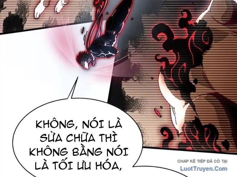 đọc truyện Cao Võ Tiến Hóa: Bắt Đầu Thức Tỉnh Quái Thú Chi Vương Chương 86 ảnh 83 tại Thiên Thai Truyện