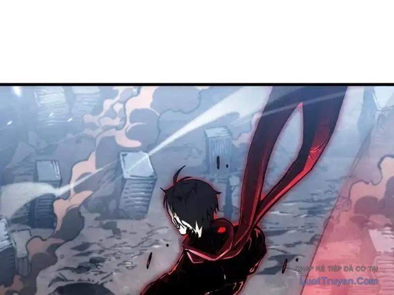 đọc truyện Cao Võ Tiến Hóa: Bắt Đầu Thức Tỉnh Quái Thú Chi Vương Chương 86 ảnh 85 tại Thiên Thai Truyện