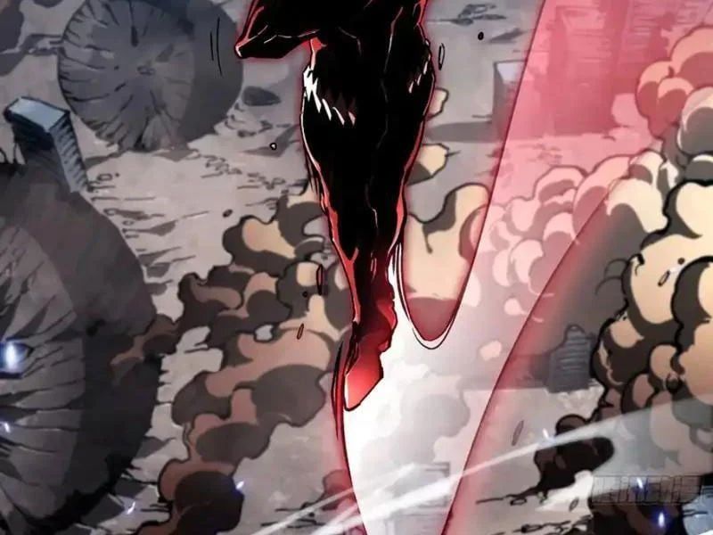 đọc truyện Cao Võ Tiến Hóa: Bắt Đầu Thức Tỉnh Quái Thú Chi Vương Chương 86 ảnh 86 tại Thiên Thai Truyện