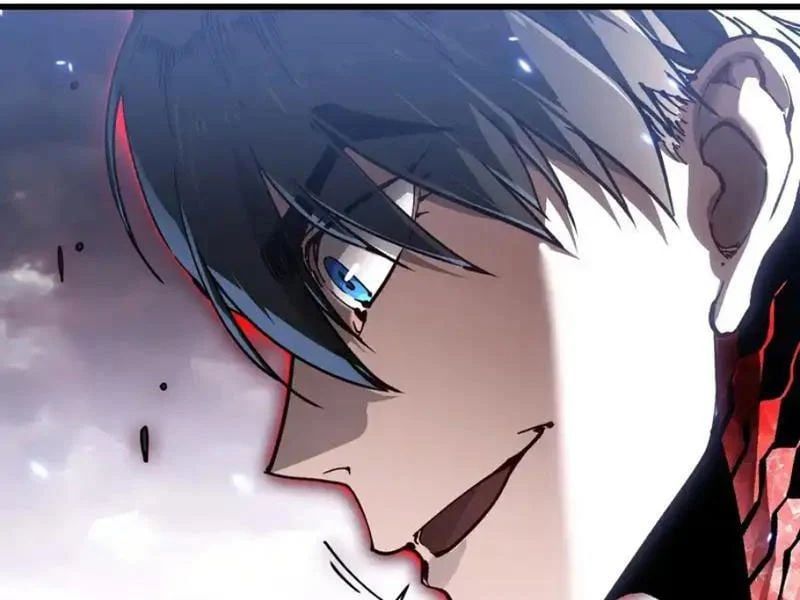 đọc truyện Cao Võ Tiến Hóa: Bắt Đầu Thức Tỉnh Quái Thú Chi Vương Chương 86 ảnh 88 tại Thiên Thai Truyện