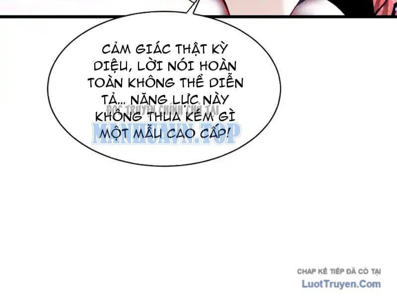 đọc truyện Cao Võ Tiến Hóa: Bắt Đầu Thức Tỉnh Quái Thú Chi Vương Chương 86 ảnh 89 tại Thiên Thai Truyện