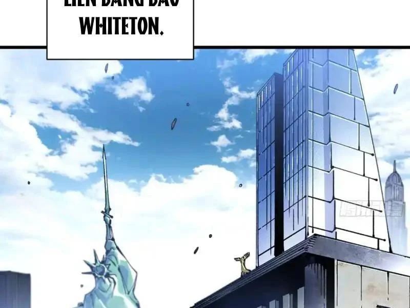 đọc truyện Cao Võ Tiến Hóa: Bắt Đầu Thức Tỉnh Quái Thú Chi Vương Chương 86 ảnh 91 tại Thiên Thai Truyện