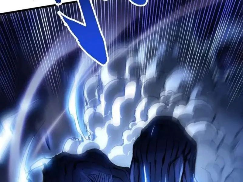 đọc truyện Cao Võ Tiến Hóa: Bắt Đầu Thức Tỉnh Quái Thú Chi Vương Chương 86 ảnh 11 tại Thiên Thai Truyện